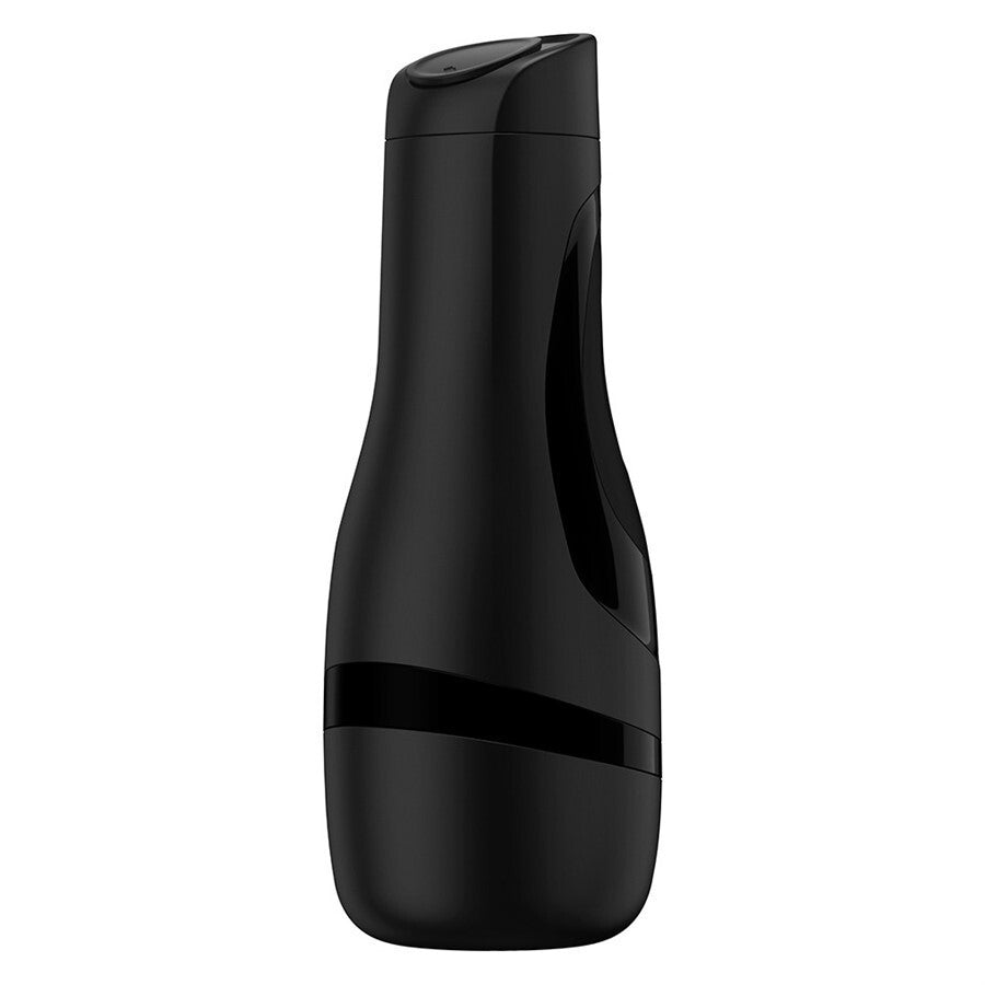 Masturbateur Satisfyer Men Classic