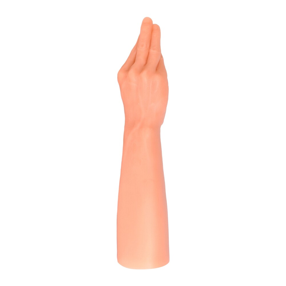 ToyJoy Get Real La Mano 36cm