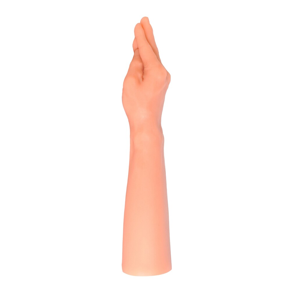 ToyJoy Get Real La Mano 36cm