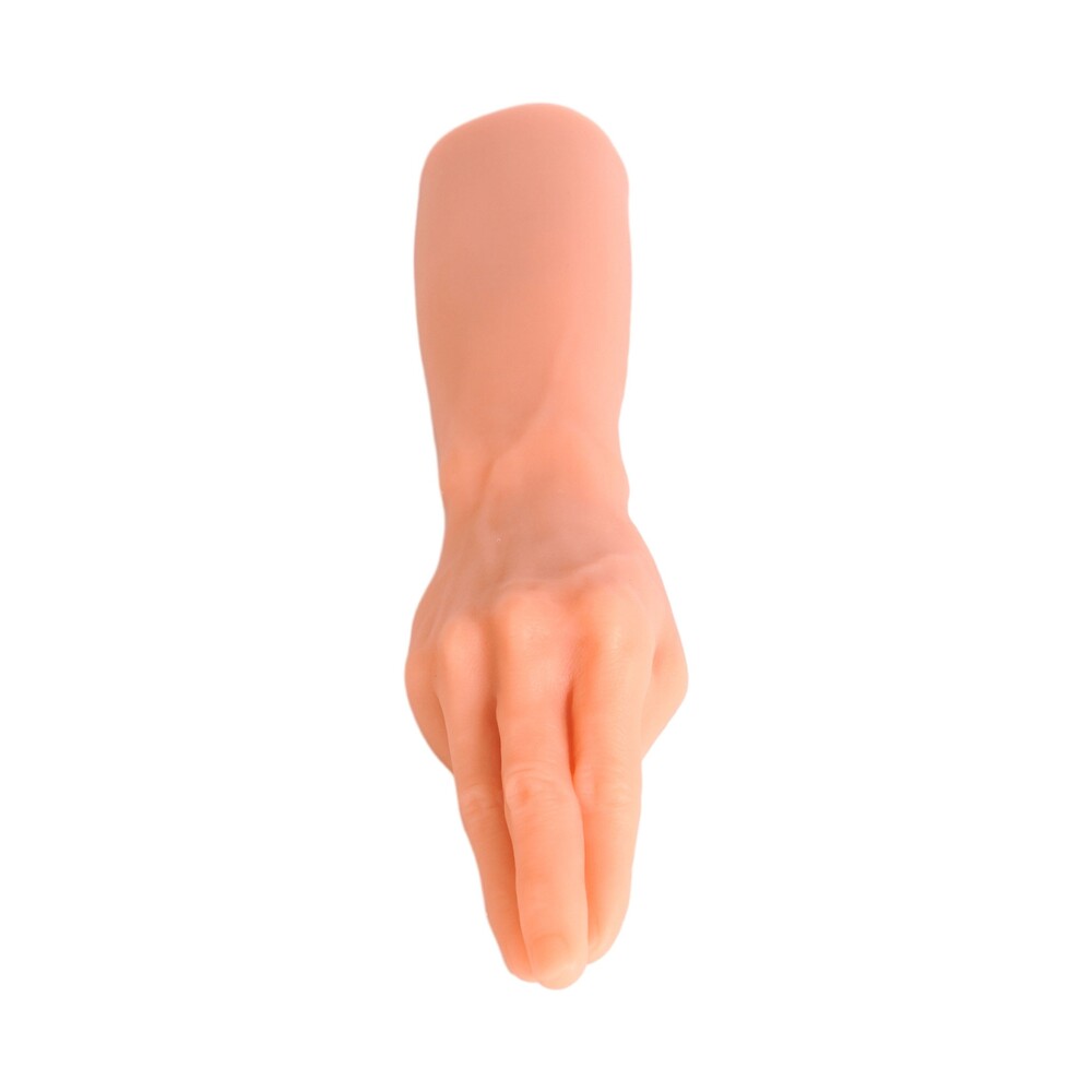 ToyJoy Get Real La Mano 36cm