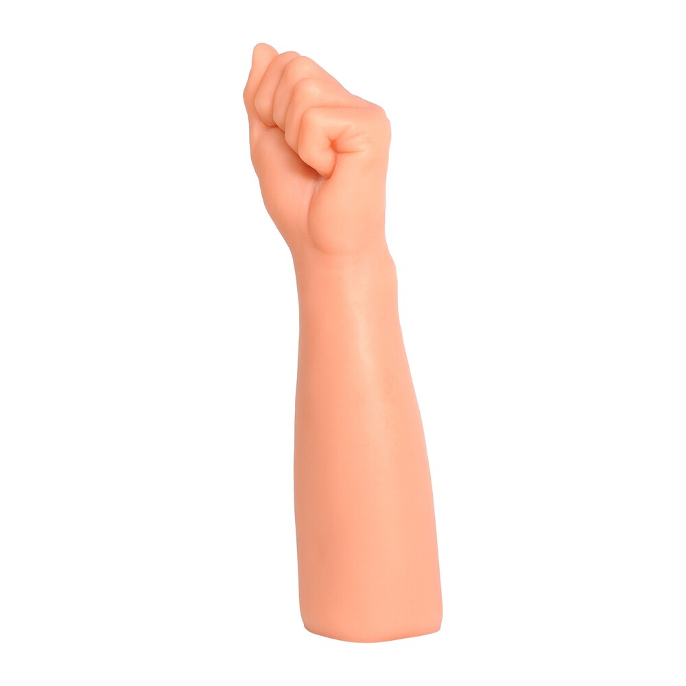 ToyJoy Get Real Le poing 30 cm