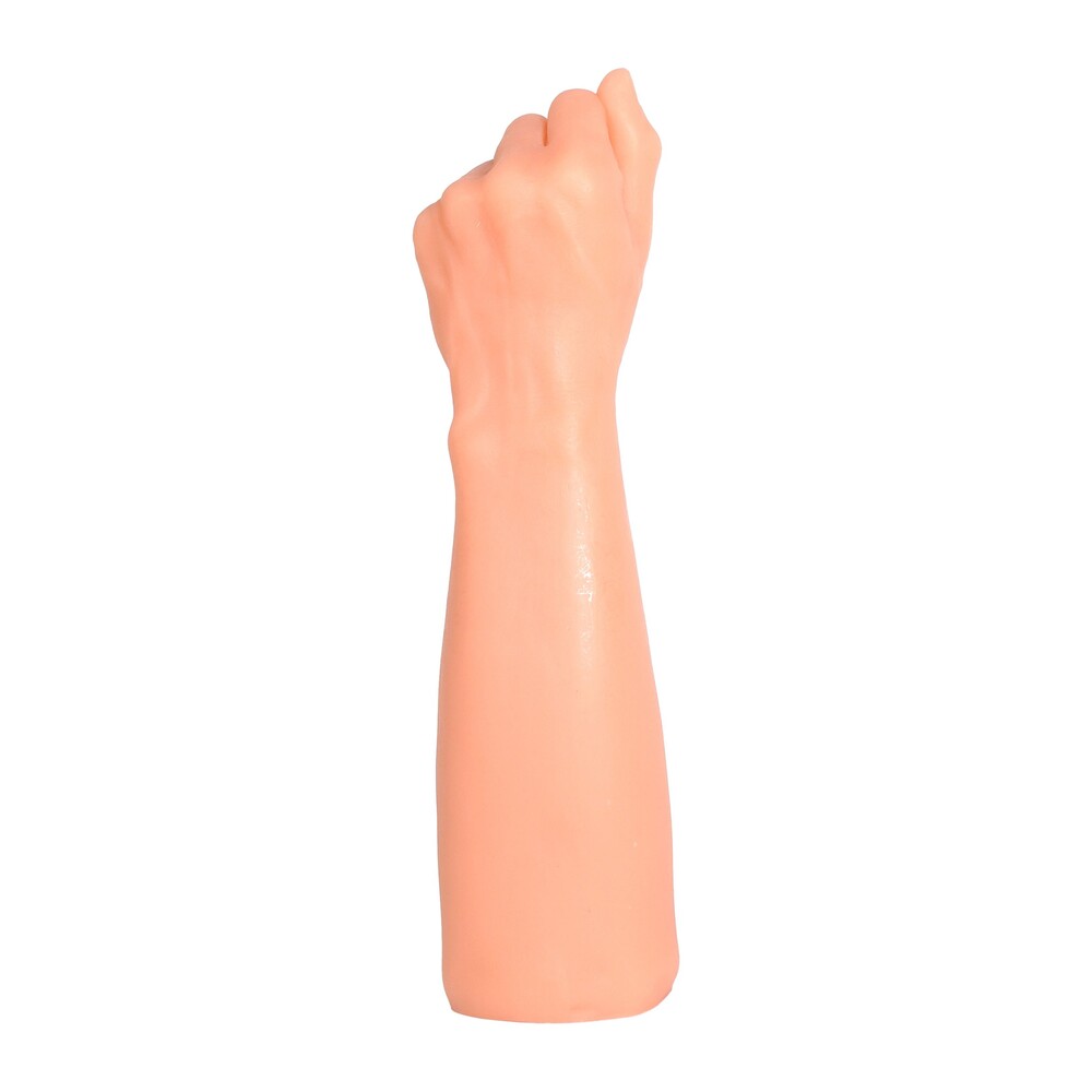 ToyJoy Get Real Le poing 30 cm