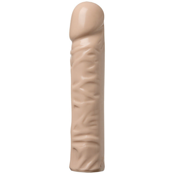 Accesorio para pene VacULock Classic de 8 pulgadas