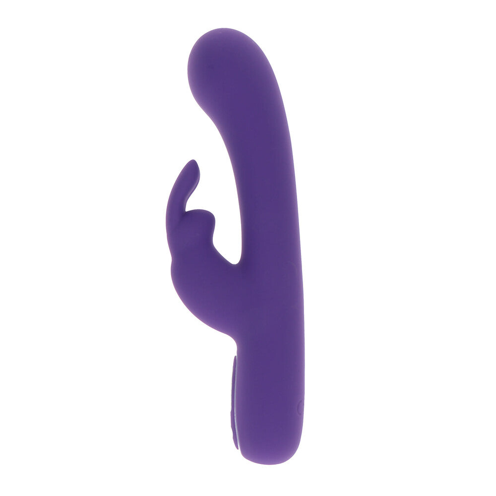 ToyJoy Love Rabbit - Vibrador excitante de conejo