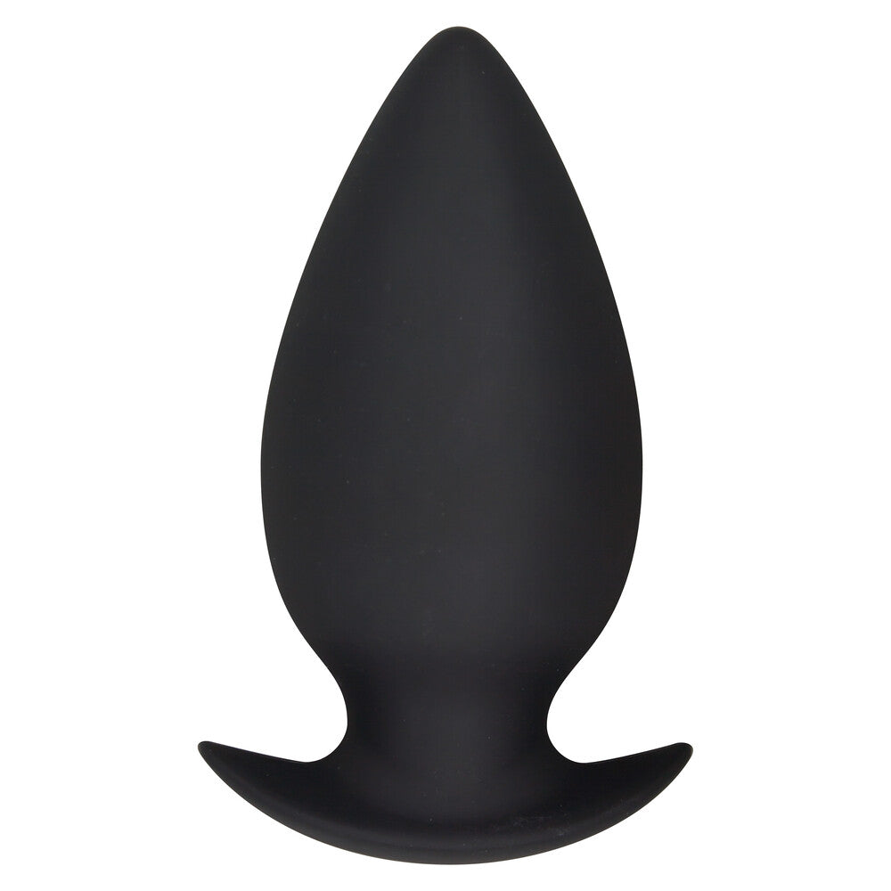 Jouet anal Bubble Butt Player Pro Noir de ToyJoy