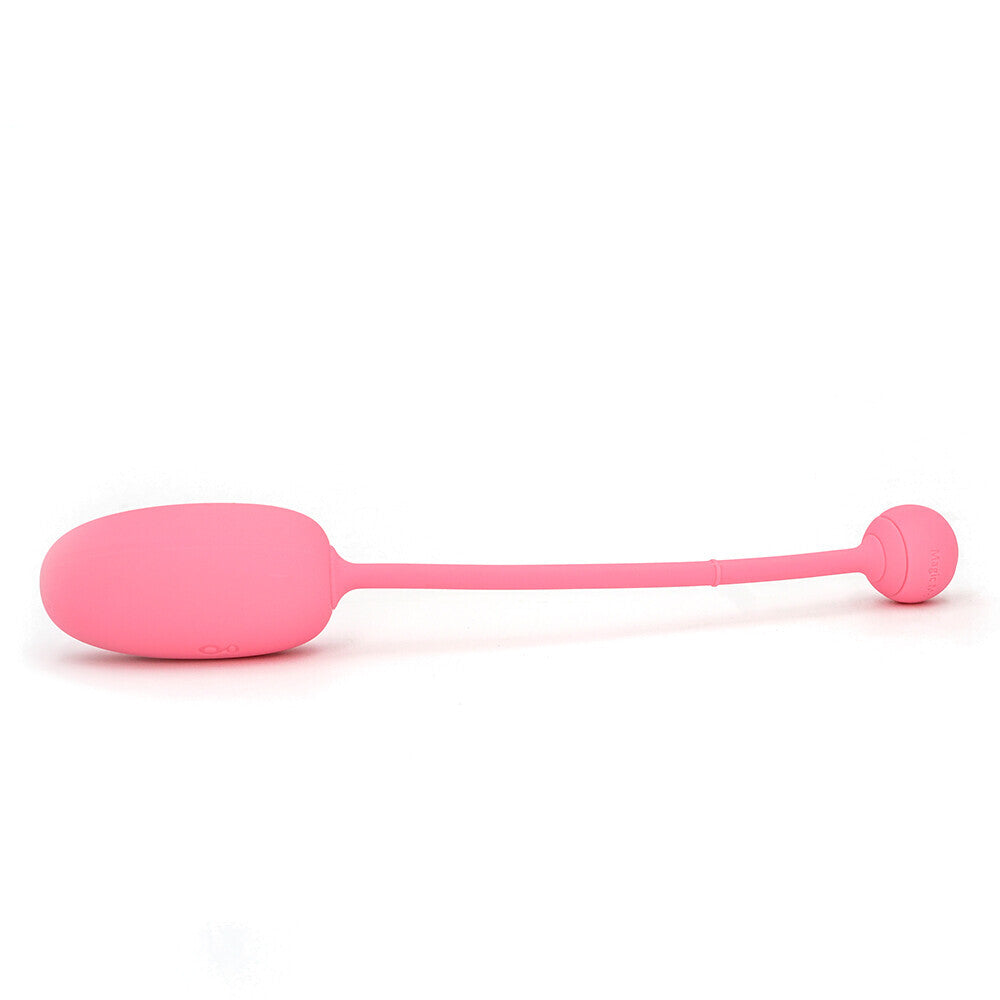 Bola inteligente Magic Motion Kegel Coach