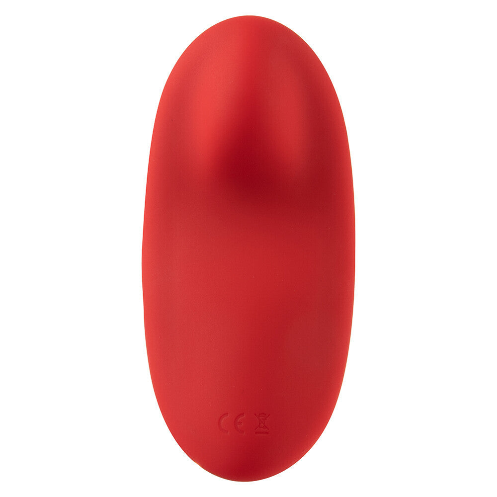 Vibrador para bragas inteligente Nyx de Magic Motion