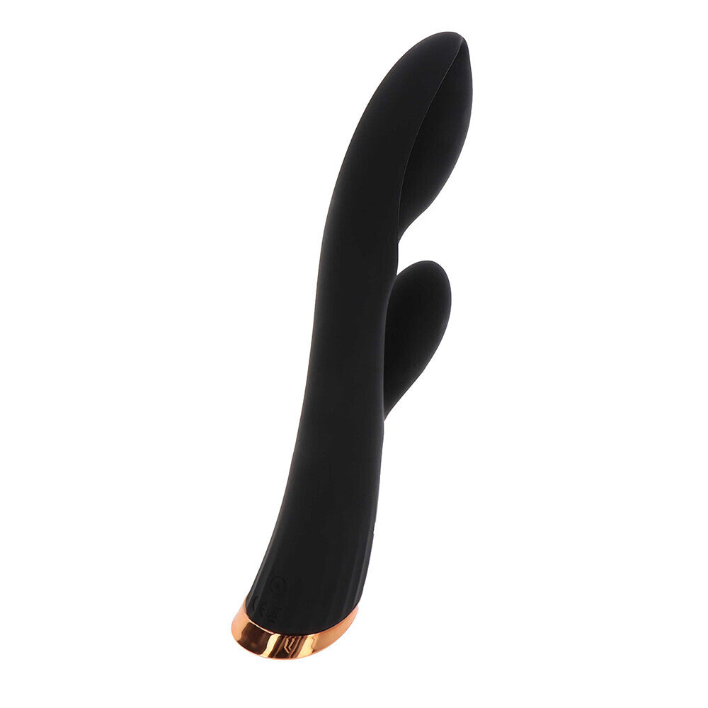 Vibrador ToyJoy Ivy Cassia Xtra Intense