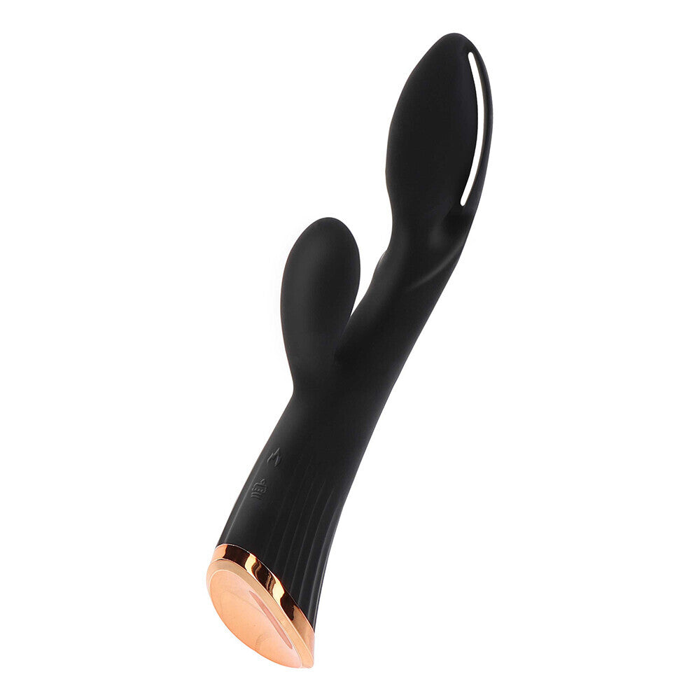 Vibrador ToyJoy Ivy Cassia Xtra Intense