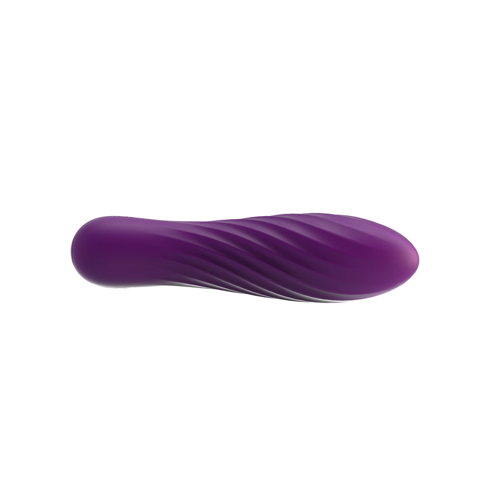 Svakom Tulip Potente Vibrador