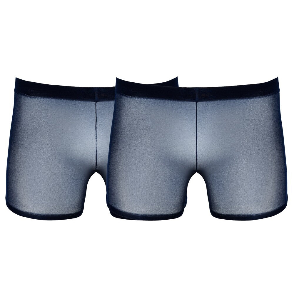 Pack de 2 pantalones reveladores de Svenjoyment