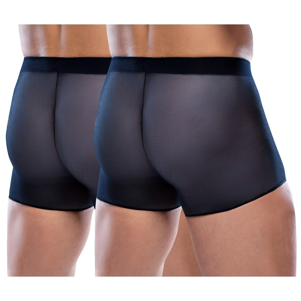 Lot de 2 pantalons révélateurs Svenjoyment