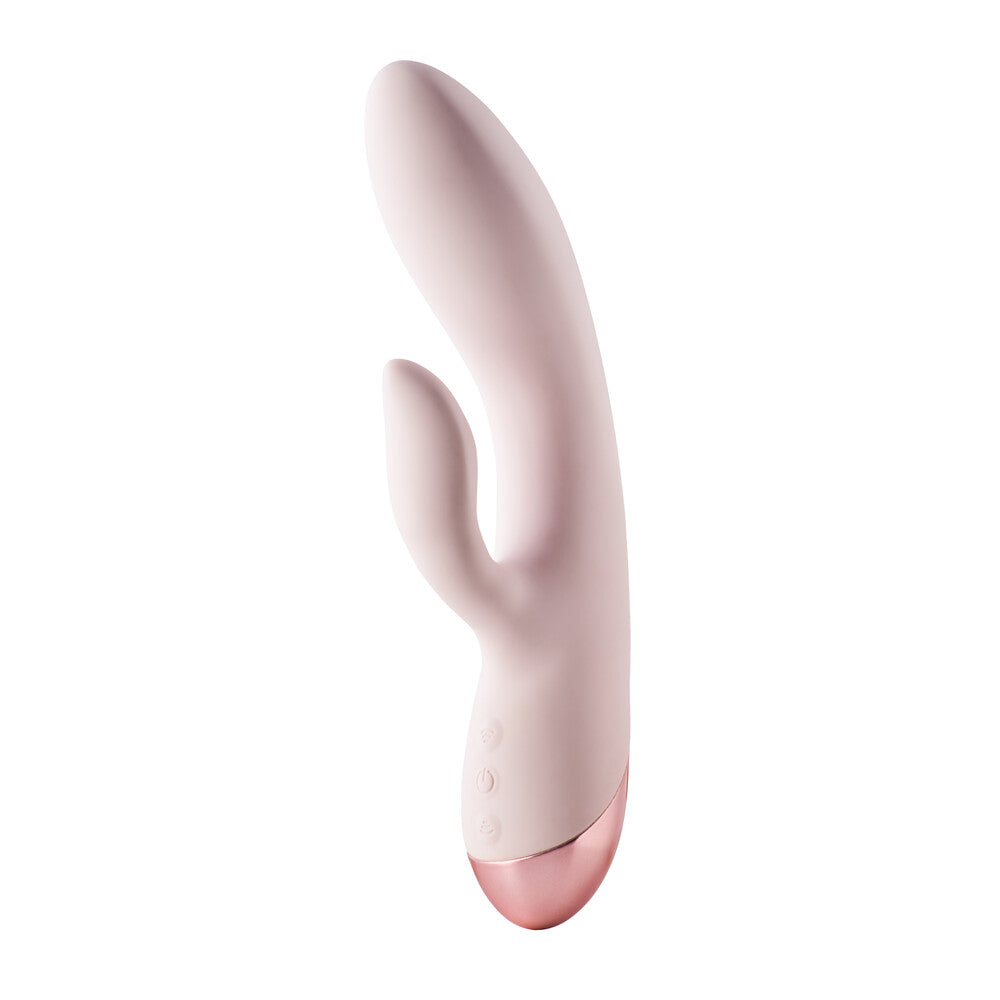 Vibrador Vivre Coco Duo