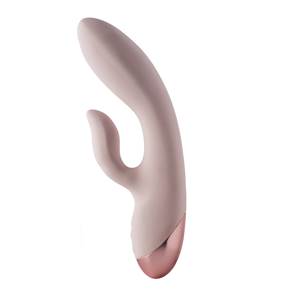 Vibrador Vivre Coco Duo