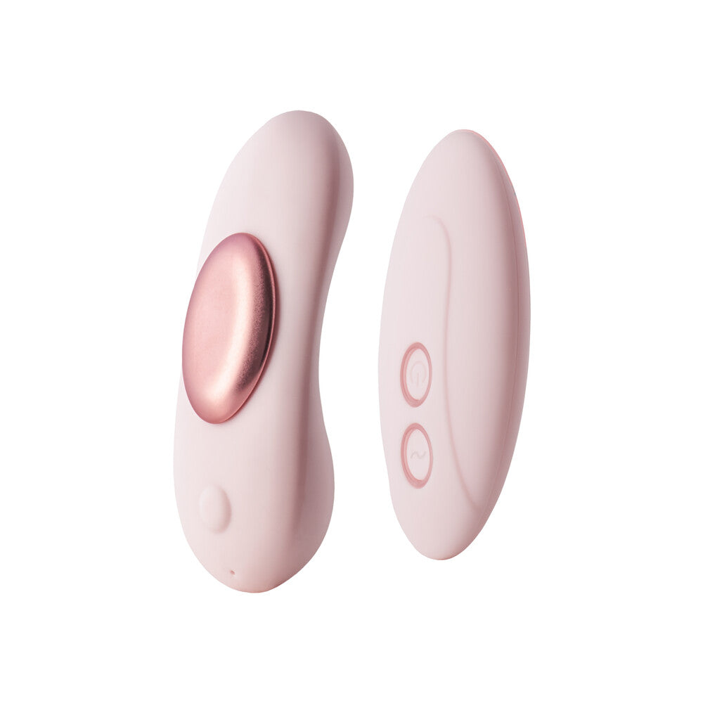 Vibrador para bragas Vivre Gigi