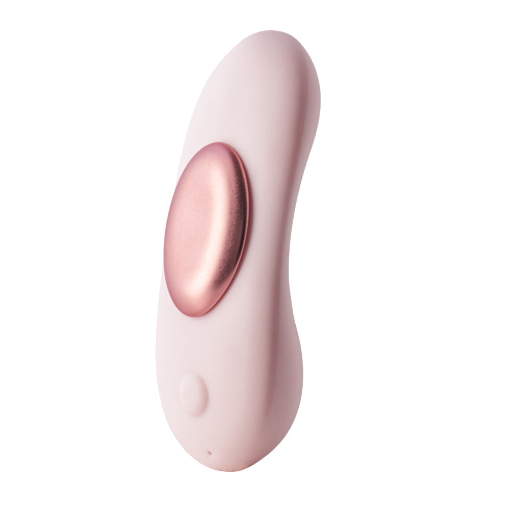 Vibrador para bragas Vivre Gigi