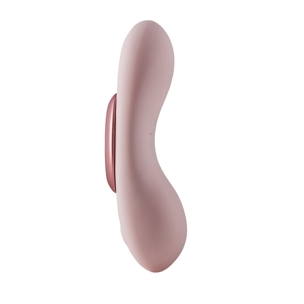 Vibrador para bragas Vivre Gigi