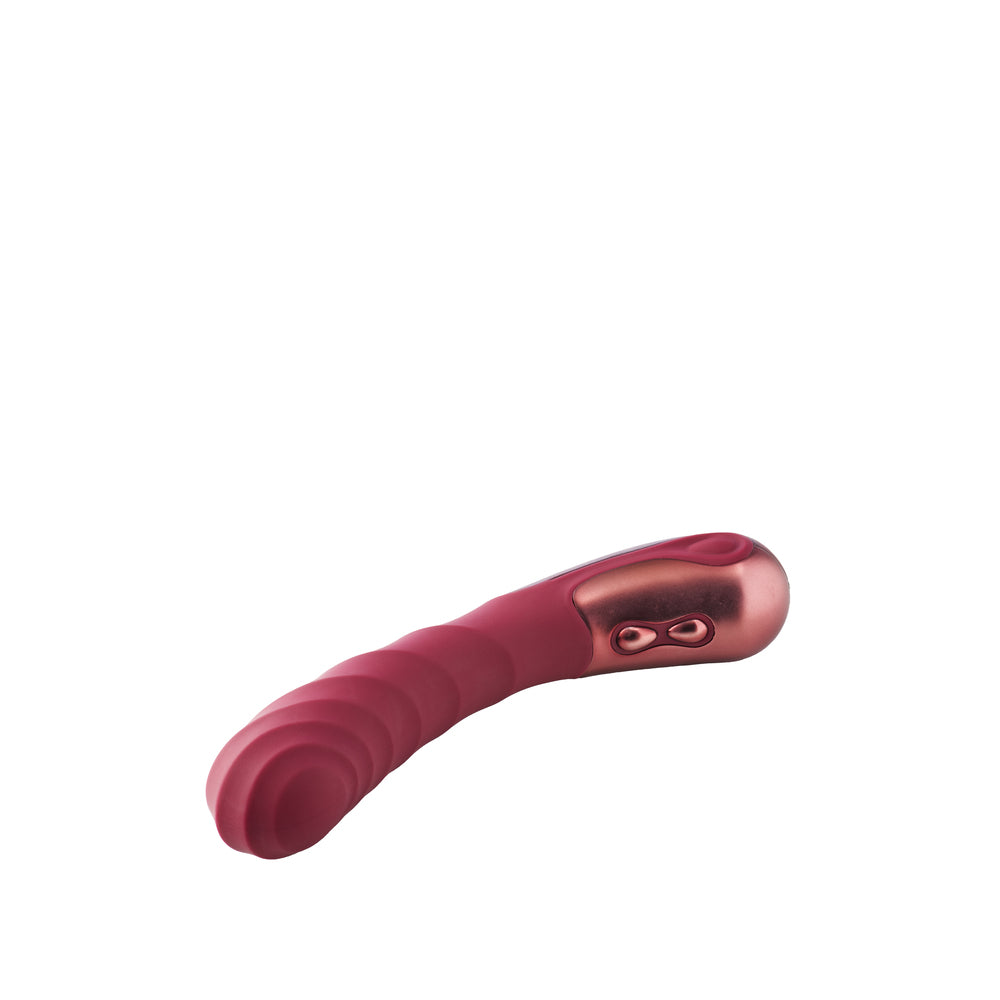 Vibrador simple Dinky Jaimy D