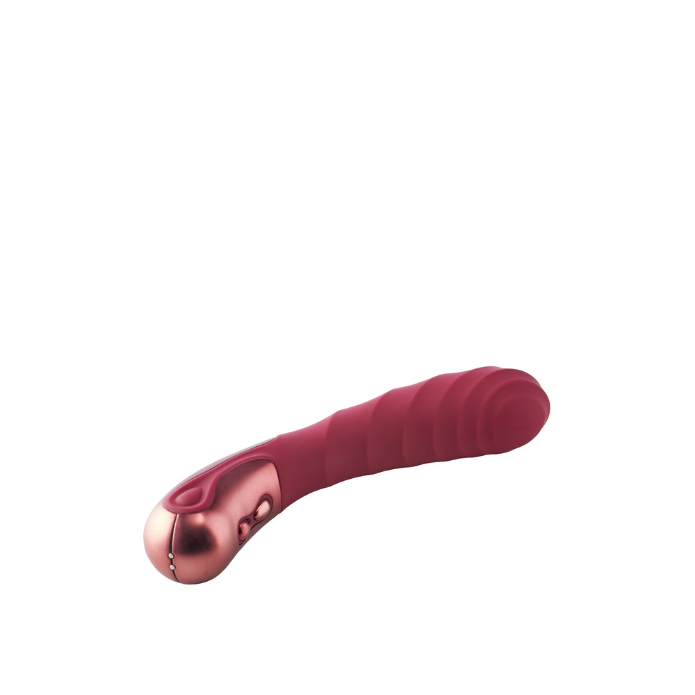 Vibrador simple Dinky Jaimy D