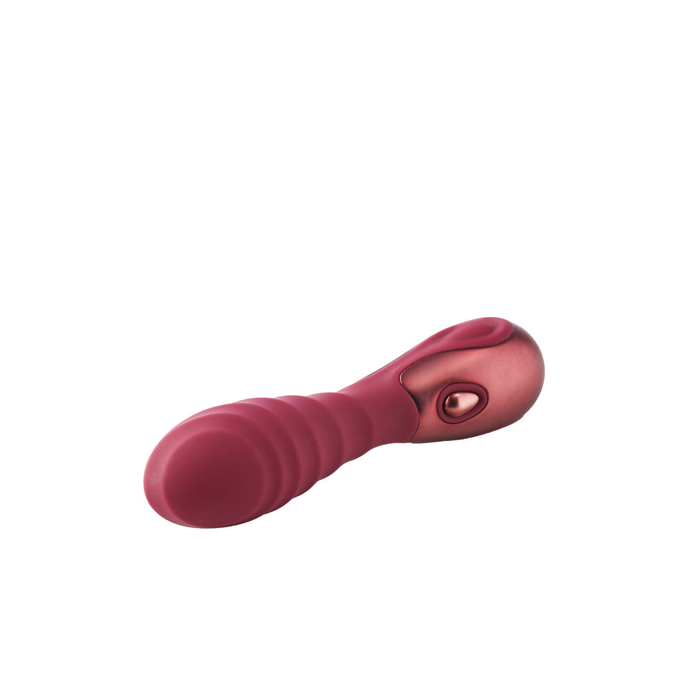 Vibrador mini Dinky Jody F