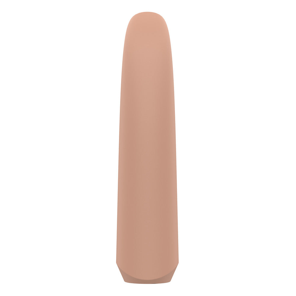 Mini masseur de voyage Nude Laurel