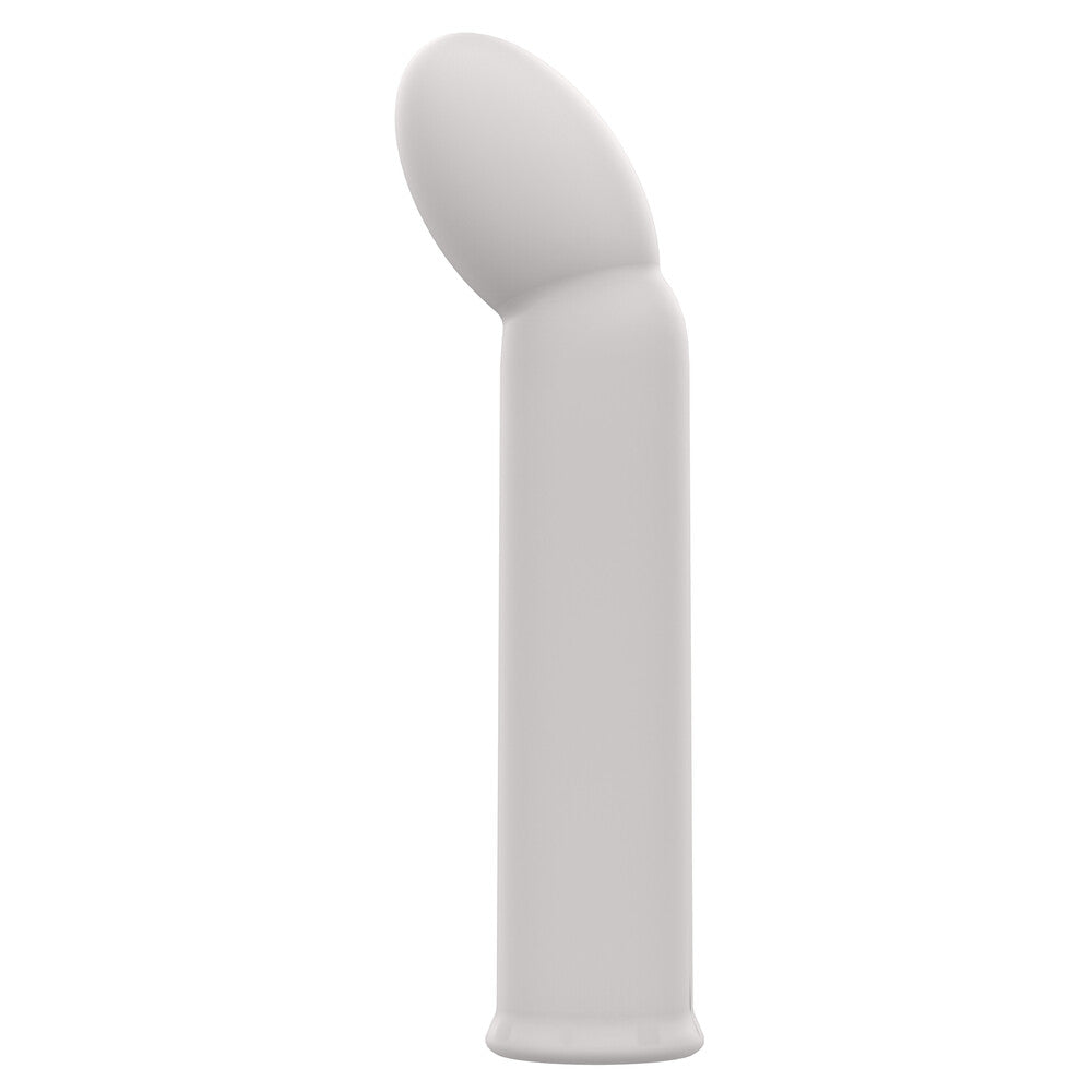 Vibrador Aulora Mini GSpot Desnudo