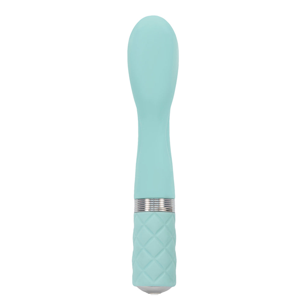 Vibrador Sassy GSpot de Pillow Talk