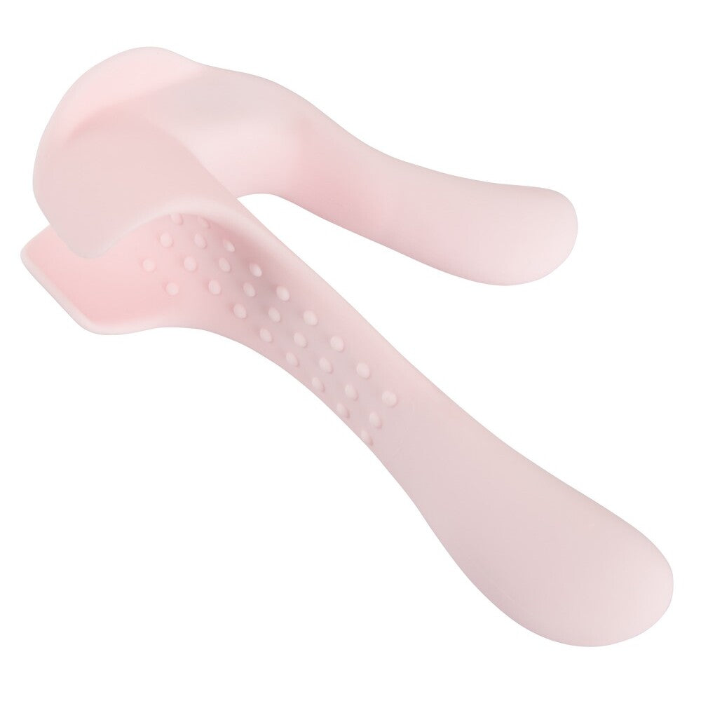 Vibrador para parejas recargable Couples Choice