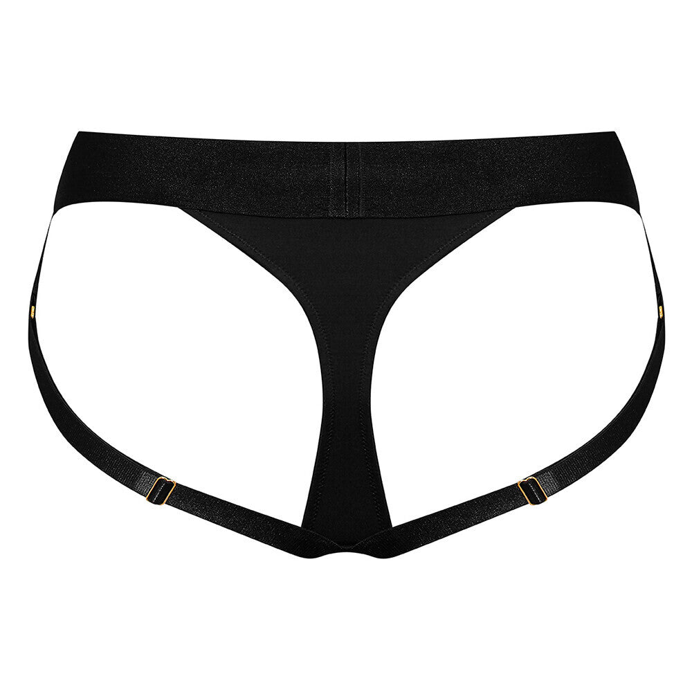 Arnés Strap On Me para mujer Heroine XL