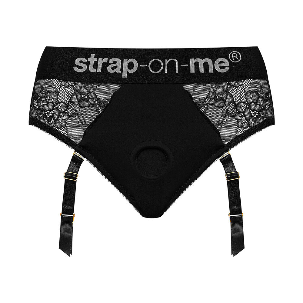 Harnais Strap On Me Lingerie Diva Small