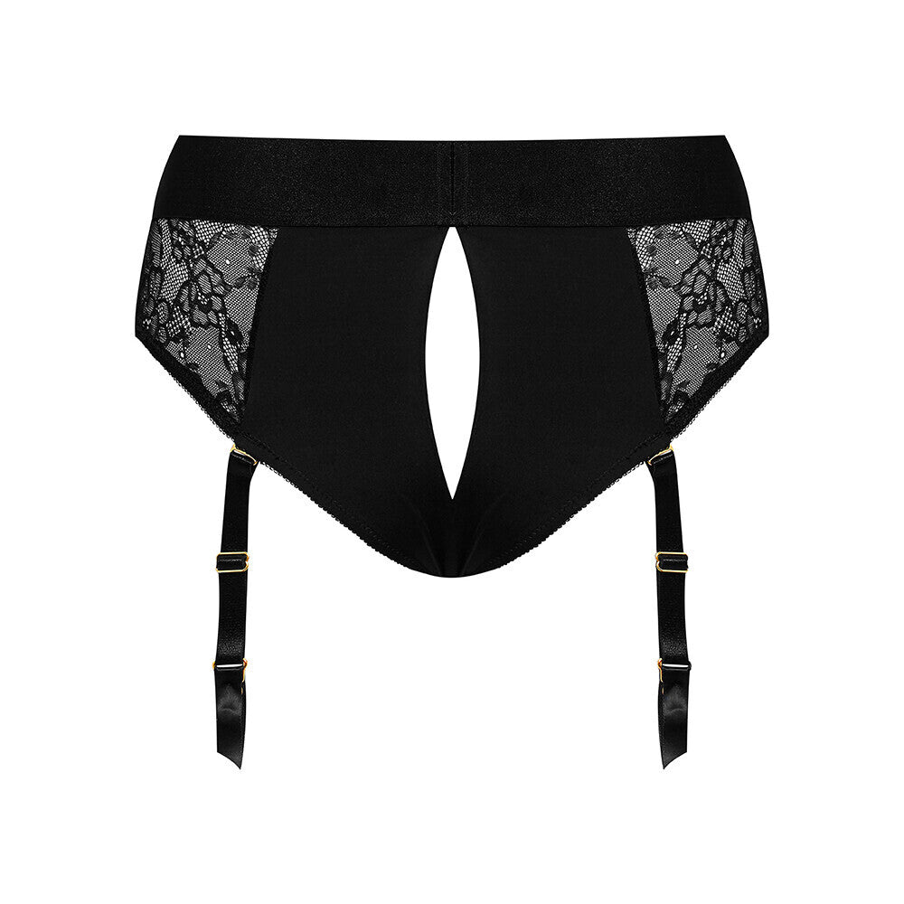 Arnés Strap On Me Lingerie Diva mediano