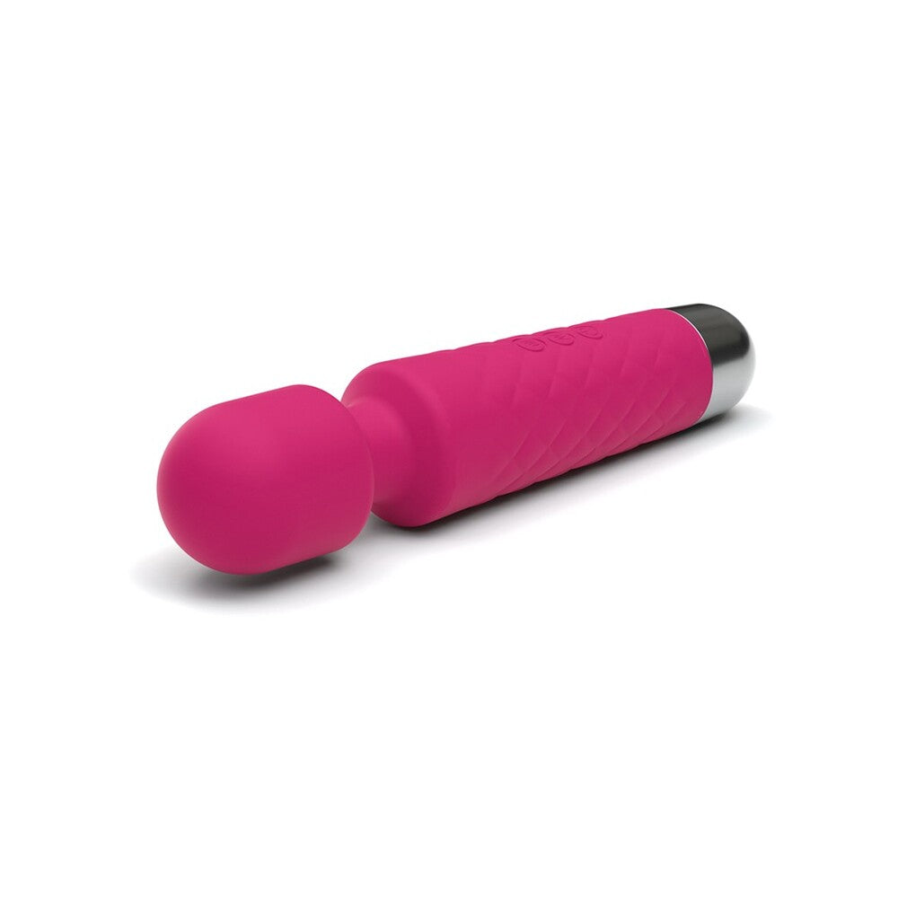 Baguette Wanderful Rose Dorcel