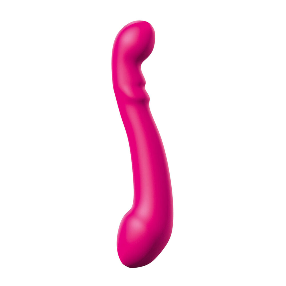 Consolador Dorcel So GSpot