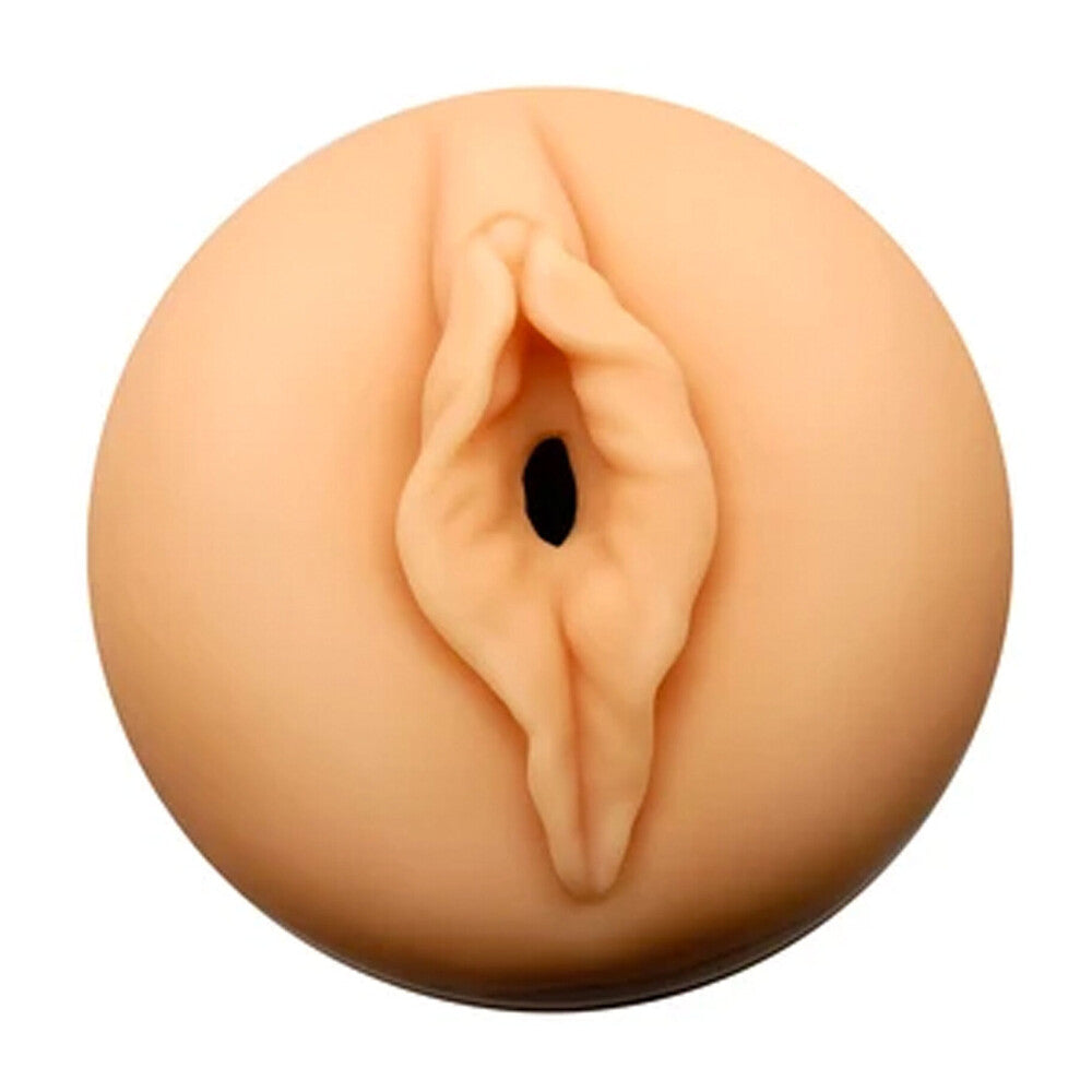 Funda vaginal Autoblow 2 Plus B