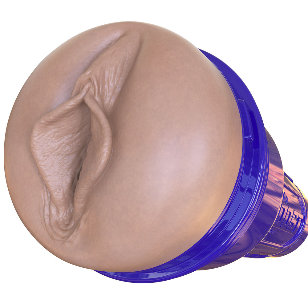 Masturbador Fleshlight Boost Bang