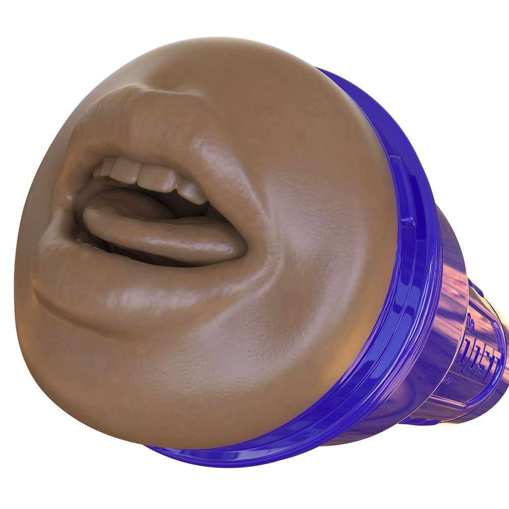 Masturbador Fleshlight Boost Blow