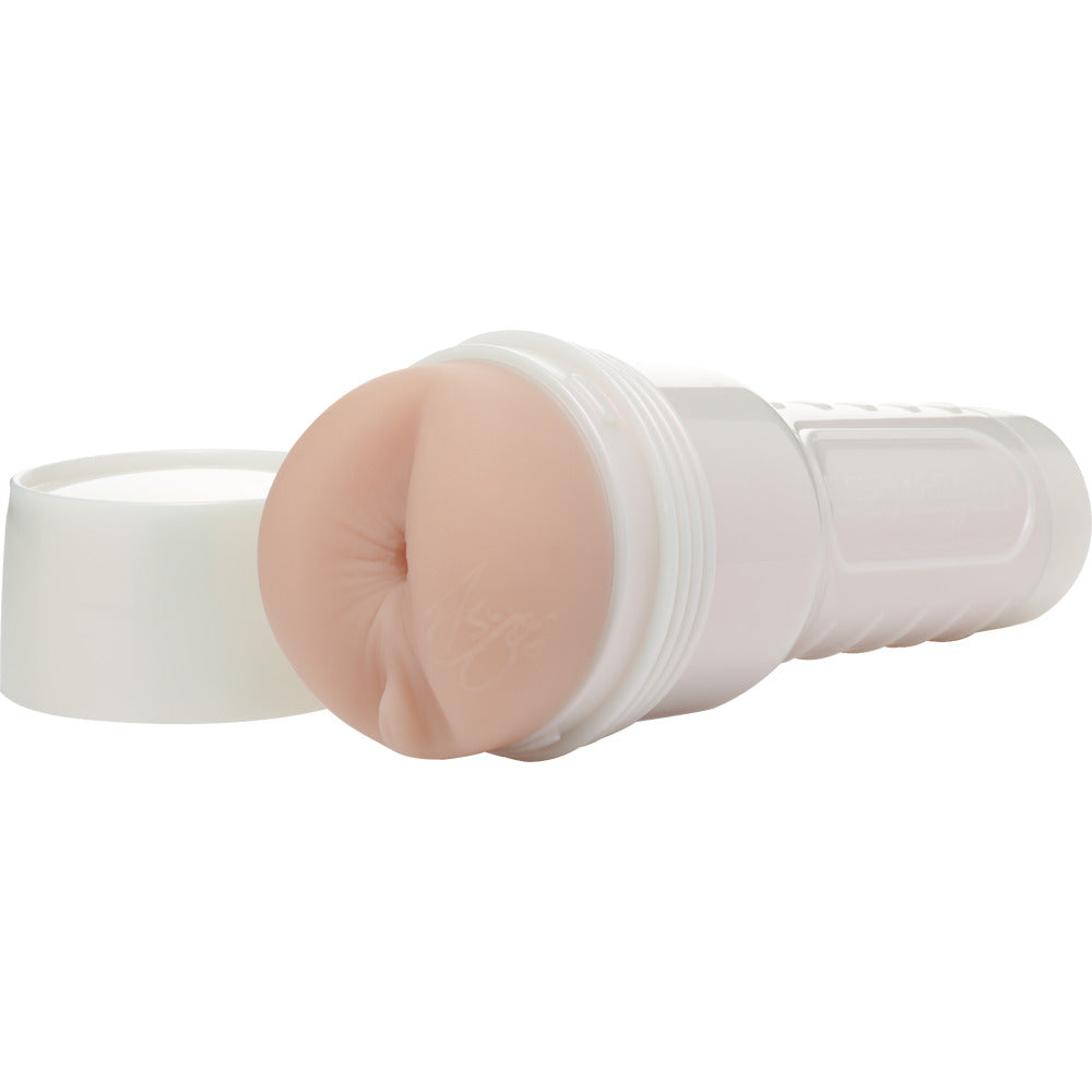 Masturbateur Fleshlight Girls d'Elsa Jean Treat