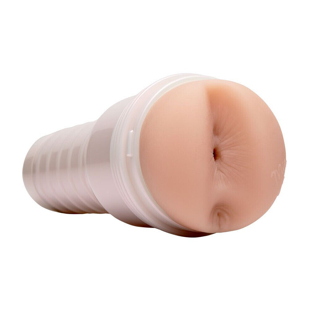 Masturbadores para chicas Fleshlight con trasero de Mia Malkova