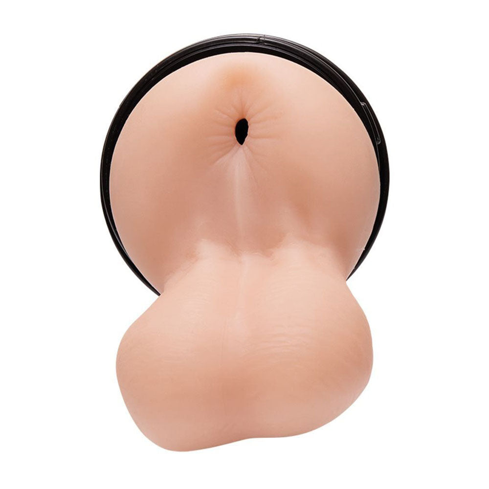 Masturbador Fleshlight Fleshsack