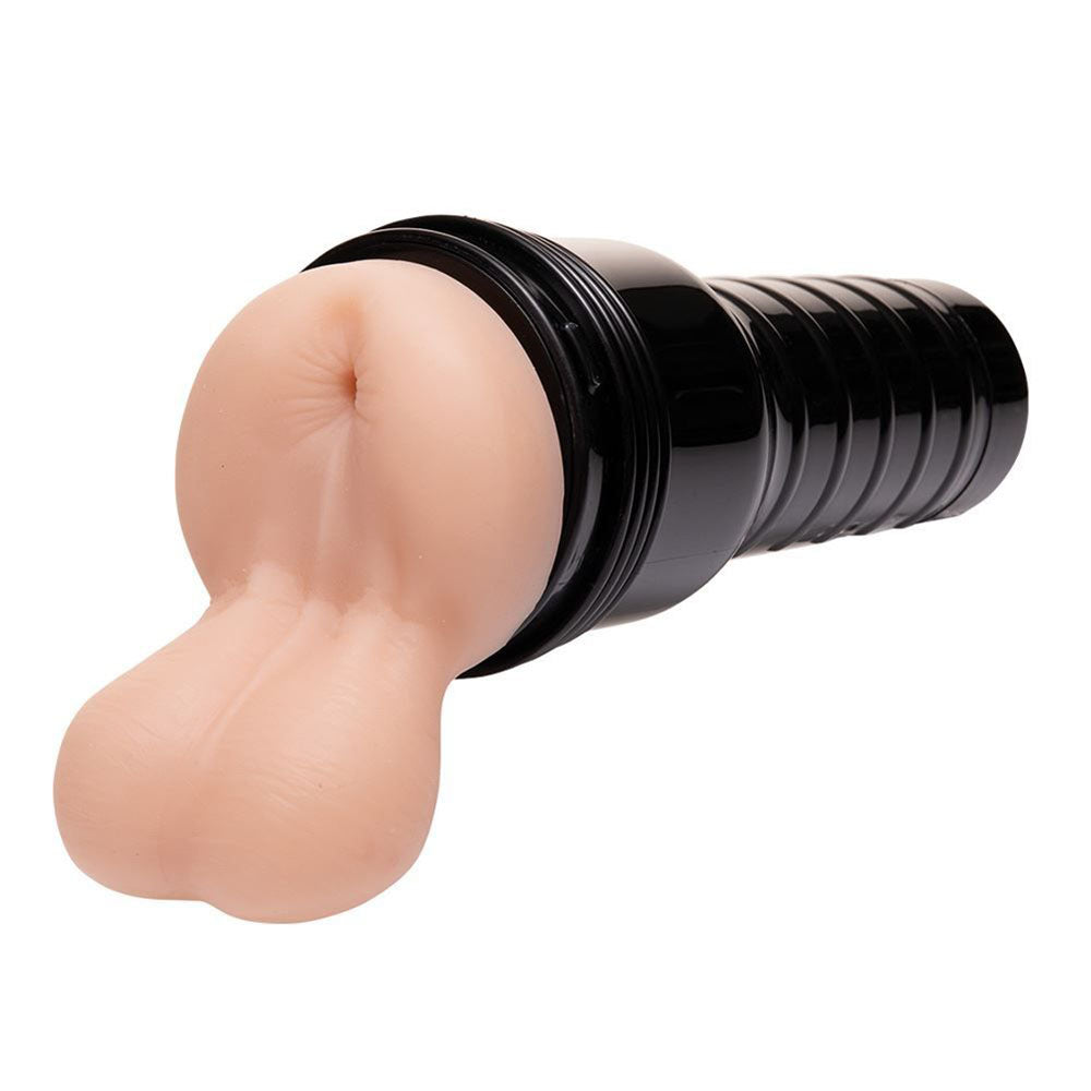 Masturbateur Fleshlight Fleshsack