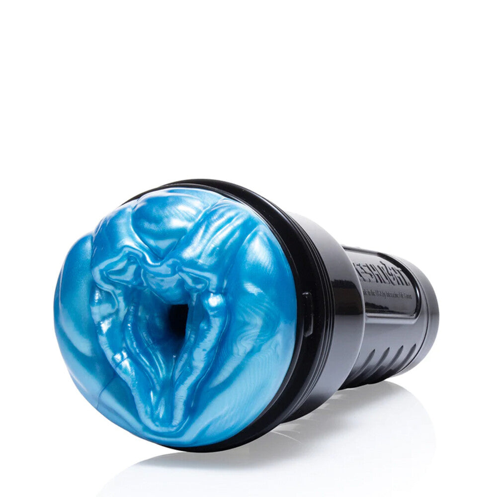 Fenómenos de Fleshlight Alien