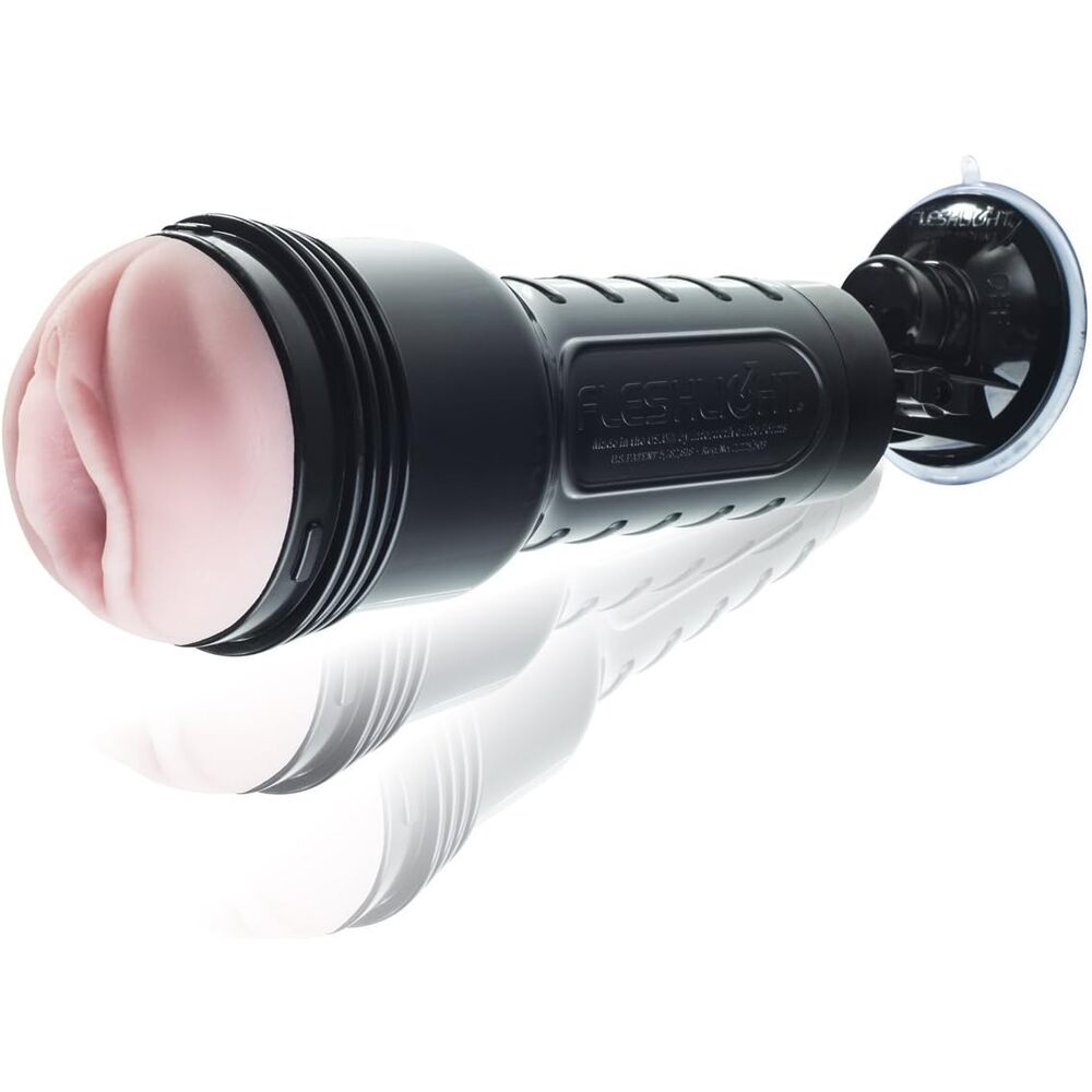 Soporte de ducha Fleshlight