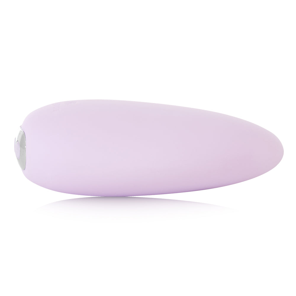 Je Joue Mimi Vibrador Clítoris Lila