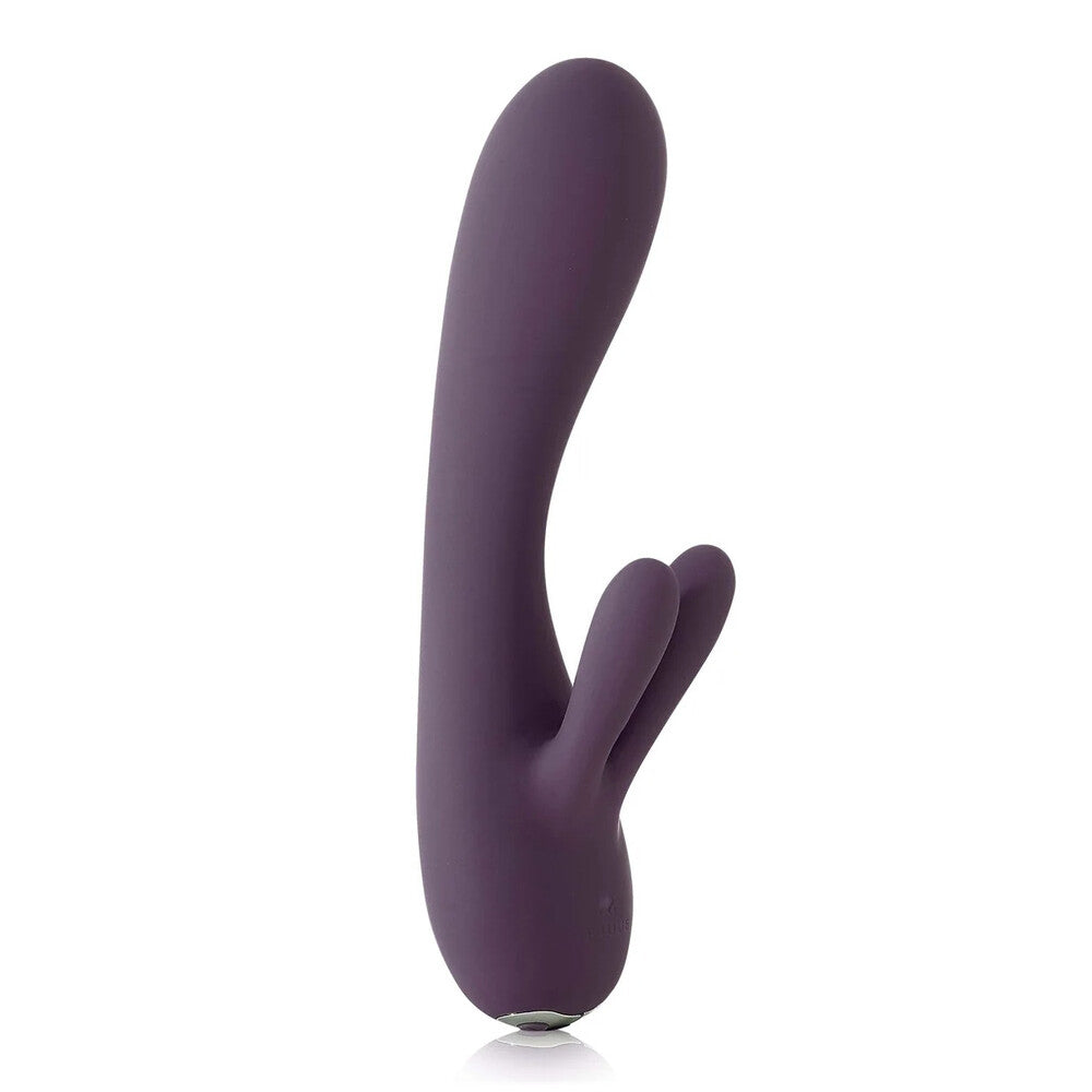 Je Joue FiFi Luxury GSpot Vibrador Conejo