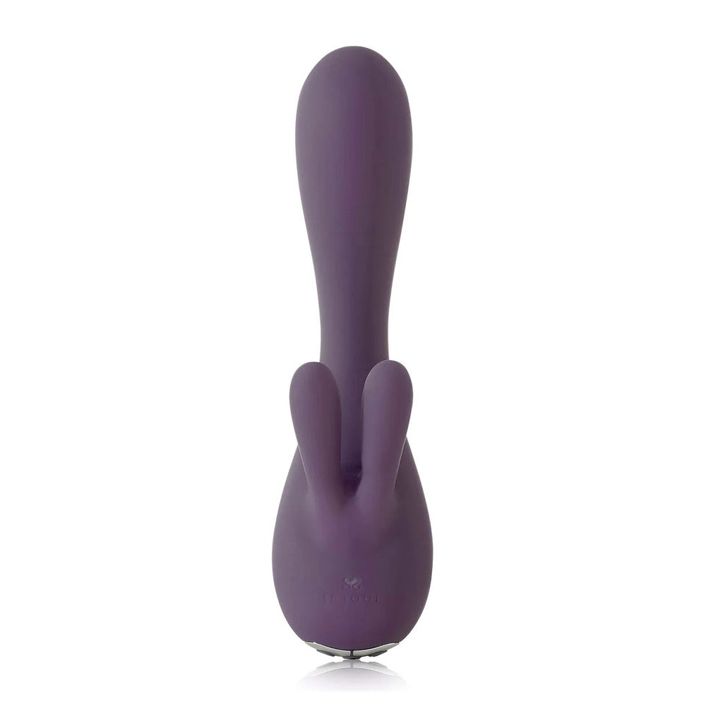 Je Joue FiFi Luxury GSpot Vibrador Conejo