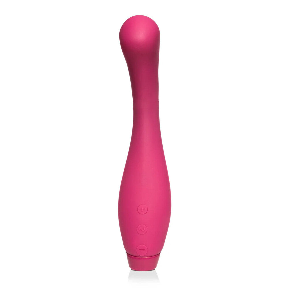 Je Joue Juno Sleek Vibrador GSpot