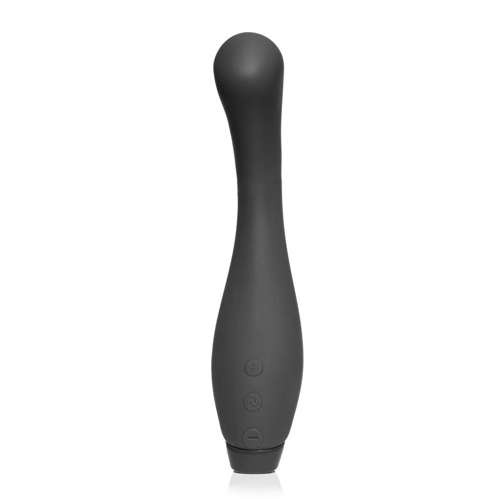 Je Joue Juno Flex Sleek Vibrador GSpot