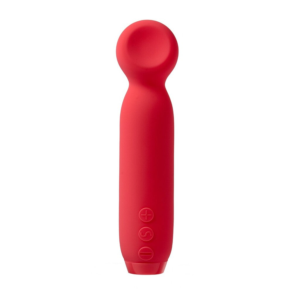 Vibrador bala Je Joue Vita