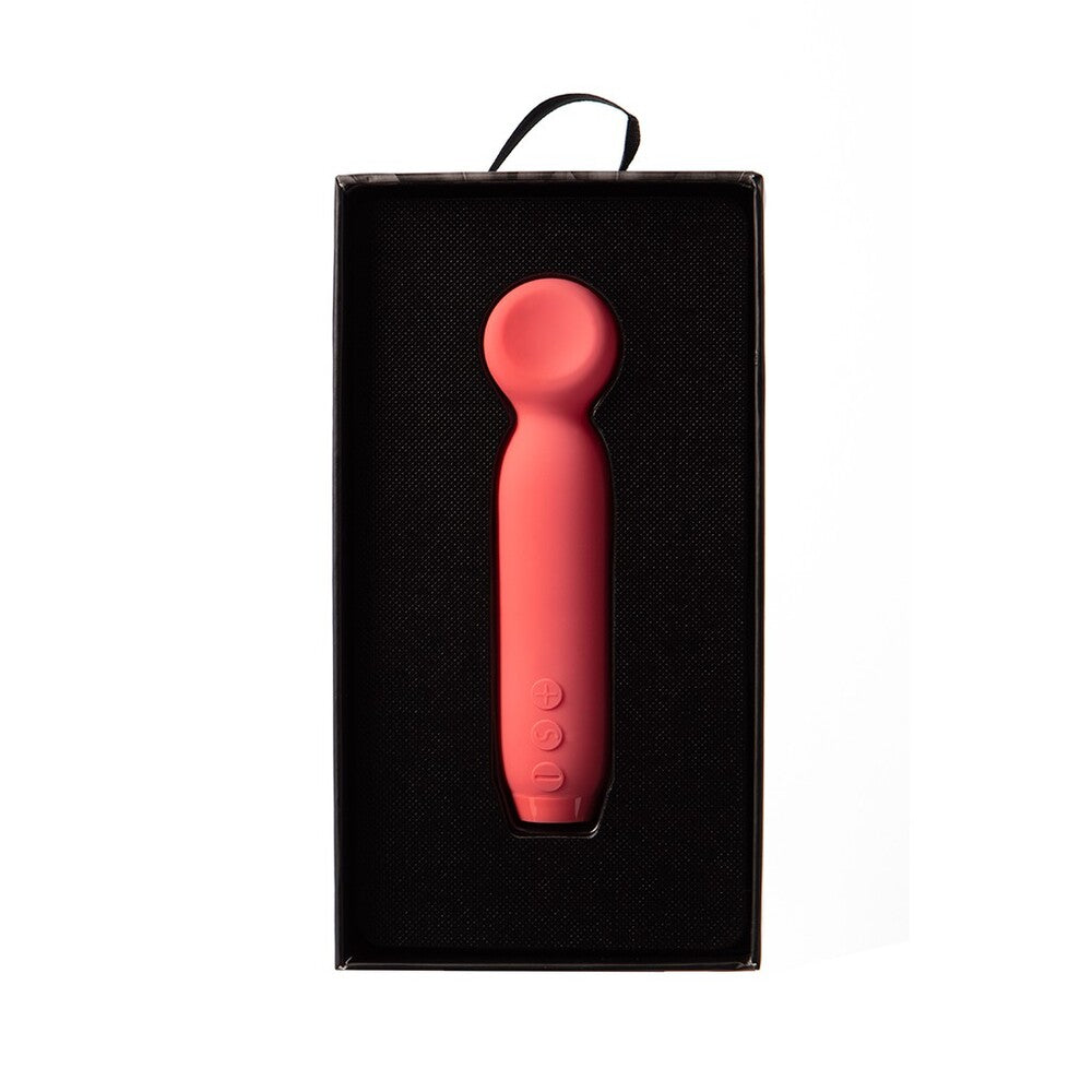 Vibrador bala Je Joue Vita