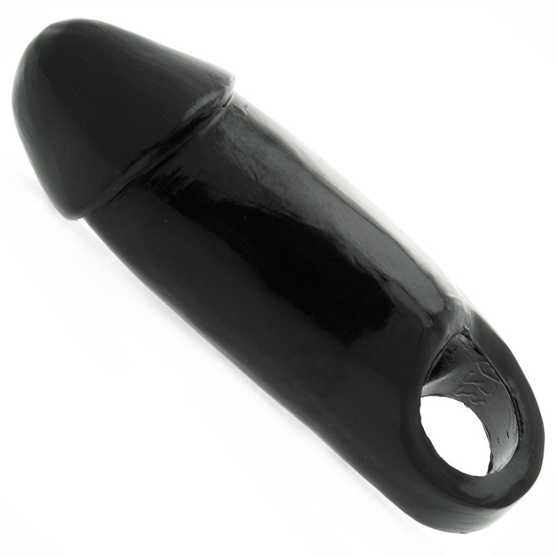 Funda para pene Fat Dick